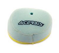 Acerbis 0015677. Filtres Air Kawa KX85