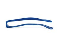 ACERBIS 0015918.040 Chariot Chaîne Bleu pour Yamaha 450 YFM Fx Wolverine