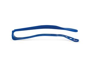 ACERBIS 0015918.040 Chariot Chaîne Bleu pour Yamaha 450 YFM Fx Wolverine