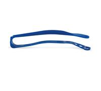 ACERBIS 0015918.040 Chariot Chaîne Bleu pour Yamaha 450 YFM Fx Wolverine