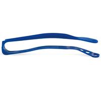 Acerbis 0015918 Yamaha WRF/YZ, curseur de chaîne Bleu Bleu