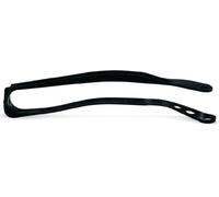 Acerbis 0015918 Yamaha WRF/YZ, curseur de chaîne Noir Noir