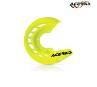 Acerbis Protection disque de frein X‑Brake Avant