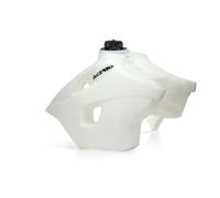 Acerbis EXCF 12/14 SXF 13/14 Réservoir de carburant de 20 litres, Bien sûr