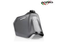 ACERBIS 0016302.070.700 Réservoir Suz 20L DR650 96-2016 Gris