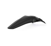 ACERBIS 0016317.090 Garde-Boue Arrière Pour Kawasaki KXF 250 2013-2016 Noir