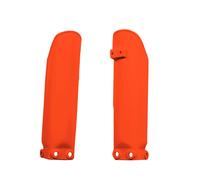 Acer ottes Tige Orange 2 KTM SX 65 2009 2010 2011 2012-2018 0016363.011.016