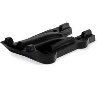 Acerbis 0016510 chain guide 2.0 (21515/16451), curseur de rempla Noir Noir
