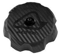 Acerbis 0016833.090 Accessoires Noir