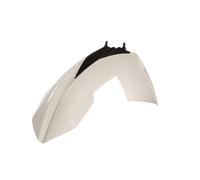 ACERBIS Garde-Boue Avant Blanc pour KTM 85 SX 19/16 2013-2017