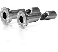 Acerbis 0016943. Pièce de rechange Espander X Trifit Manub15 16 mm, aucune, taille unique