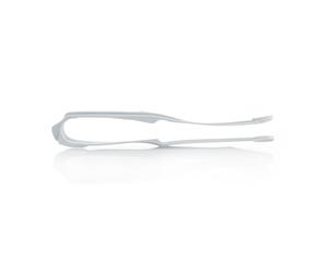 ACERBIS 0016982.030 Pignon De Chaîne HON CRF 450 13 Blanc