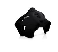 ACERBIS 0017102.090.700 Réservoir 15,5L Pour KTM SX/EXC 2T 14 Noir