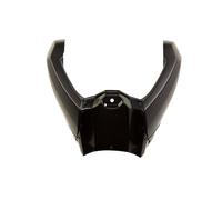 ACERBIS Spoiler Simple Sup Radiateur Noir Pour Yamaha WR 250 F GP 2015-2019