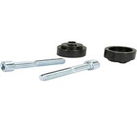 Acerbis 0017571. Kit de Montage X-Tarmac KAWA