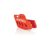 ACERBIS 0017852.010 Cruna Chaîne Pour KTM SX 85 Orange