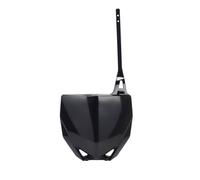 Acerbis Tableau Porte-Nombre Avant Noir Yamaha YZ 85 2015 2016 2017-2024