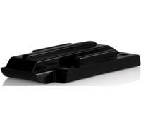 Acerbis 0017954 Chain Guide 2.0 (0017951), curseur de remplaceme Noir Noir