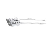 ACERBIS 0021689.030 Set Chariot + Défilement Chaîne pour Honda Crf 250 R 2014
