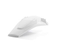 ACERBIS 0021829.030 Pare-Choc HUSQ TC/FC 16 (Pas TC 250 16) Blanc