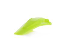 ACERBIS 0021829.061 Pare-Chocs HUSQ TC/FC 16 (Pas TC 250 16) Jaune 2