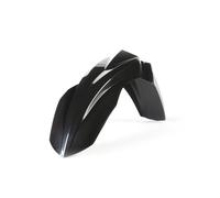 ACERBIS 0021836.090 Garde-Boue Avant Pour Kawasaki KXF 250 2017 Noir
