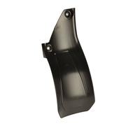 ACER arde Boue Amortisseur Noir GAS GAS MC 450 F 2021-2023