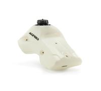 ACERBIS 0021881.120.700 Réservoir Essence 11,5L Neutre 700 pour Kawasaki Kxf 450