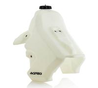 Acerbis 0021882.120.700 Réservoir Suzuki Drz400S 15L 00-16
