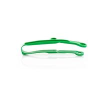 ACERBIS 0021890.130 Glissière De Chaîne Pour Kawasaki KXF 250 2017 Verte