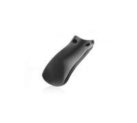 ACERBIS 0021892.090 Pare-Boue KAWA KXF 450 16 Noir
