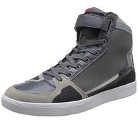 Acerbis Chaussures Key Taille 42 Gris