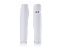 ACER oque De Fourche Blanche Pour Husqvarna FX 450 2020-2022