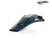 ACERBIS 0022373.040 Parafango Posteriore Husq TE/FE 17 Bleu