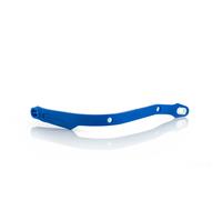 ACERBIS 0022394.040 Barre De Remboursement Pour Paramano X-Factory Bleu