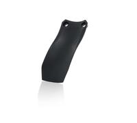 Acer arde-Boue Moto Tout Terrain Noir 0022498.090 Pièce De Rechange