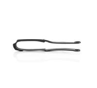 ACERBIS 0022711.090 Passant De Chaîne Forcillon CRF450 R/RX 2017 Noir