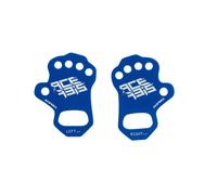 ACERBIS 0022717.040.063 Renfort Palmino Bleu S/M