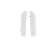 ACERBIS 0023045.032 Garde Boue HUSQ TC 85 2018 Blanc