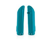 Acerbis Housse de fourche pour Husqvarna 85 TC 17/14 Vert 2018-2025