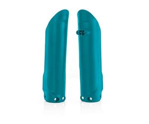 ACERBIS 0023045.132 Couvre-fourchette TC 85 2018