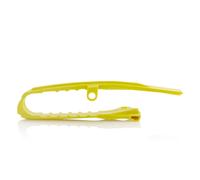 ACERBIS 0023071.060 Passant De Chaîne SUZ RMZ 450 2018 Jaune