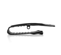 ACERBIS 0023071.090 Support De Chaîne Pour Suzuki RM-Z 250 2019 Noir