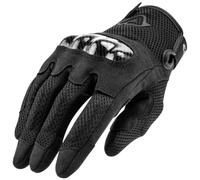 Acerbis Gants Ramsey My Vented Taille M Noir