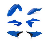 ACERBIS 0023527.553.021 Kit Plastiques YZ 65 2019 Original