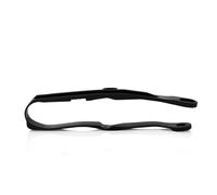 ACERBIS 0023659.090 Passant De Chaîne Pour Kawasaki KXF 450 2019 Noir