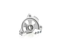 Acerbis Set Assemblage Paradisco Avant X-Brake / 2.0 Kawasaki KX 250 4T 2021