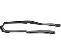 Acerbis 0023727 Honda CRF 250/300/450, curseur de chaîne Noir Noir