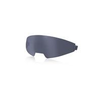 ACERBIS 0023761.090 Visier Casque Jet Firstway Noir