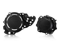 Acerbis Kit X-Power 0023763 Beta Noir